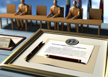 Sheinbaum designa a Roberto Fernández González frente a la Tesofe