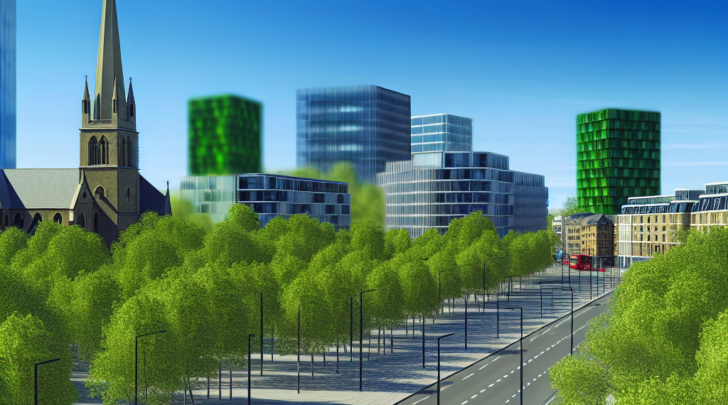 La Jornada - Reconoce Sheinbaum al Papa por nombrar a monja como "gobernadora" del Vaticano