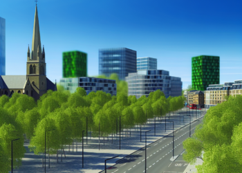 La Jornada - Reconoce Sheinbaum al Papa por nombrar a monja como "gobernadora" del Vaticano