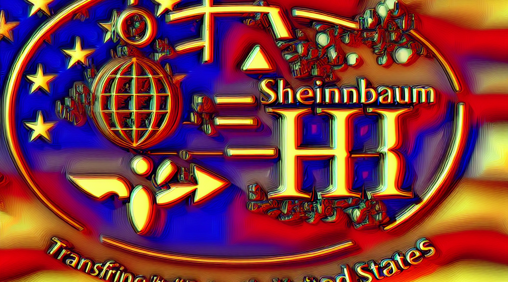 Gobierno de Sheinbaum extraditó a EU al “H3”, narcotraficante ligado al Cártel de los Beltrán Leyva