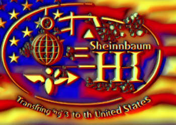 Gobierno de Sheinbaum extraditó a EU al “H3”, narcotraficante ligado al Cártel de los Beltrán Leyva