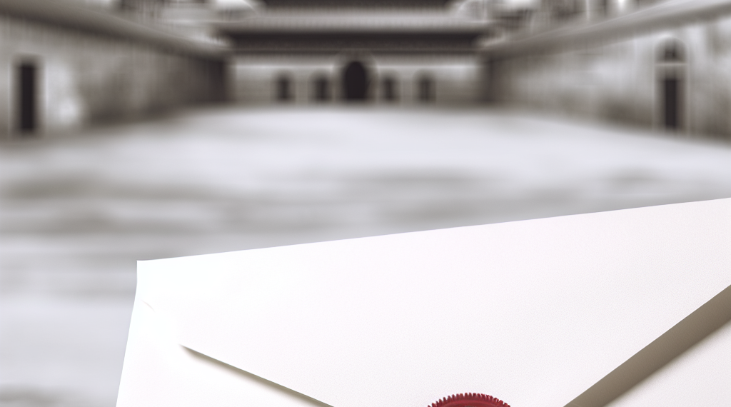 Sheinbaum desea pronta recuperación al papa Francisco