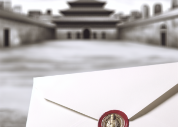 Sheinbaum desea pronta recuperación al papa Francisco