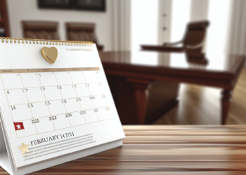 Sheinbaum decreta el 14 de febrero como el Día del Aniversario Luctuoso del General Vicente Guerrero