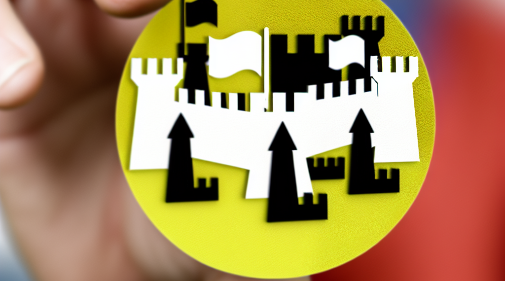 Reformas que propone Sheinbaum reforzarán la soberanía: Monreal