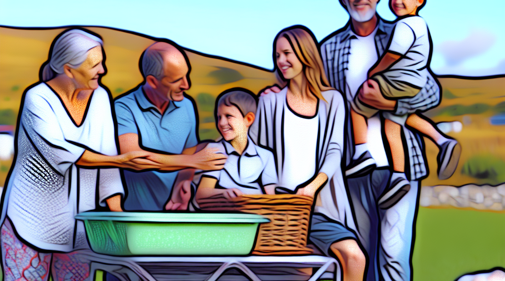 Sheinbaum activa los servicios consulares para las familias de los seis mexicanos muertos en Filadelfia