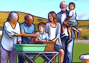 Sheinbaum activa los servicios consulares para las familias de los seis mexicanos muertos en Filadelfia