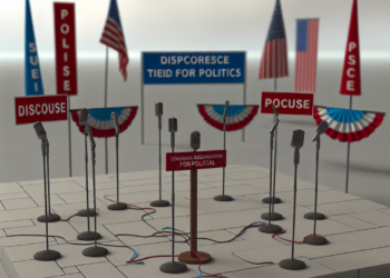 “Política de alianzas”: esto dijo Sheinbaum sobre la incorporación de Murat y Pedro Haces a Morena