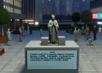 Sheinbaum llama a tener 'cabeza fría' ante anuncio de Trump para aranceles al acero y aluminio