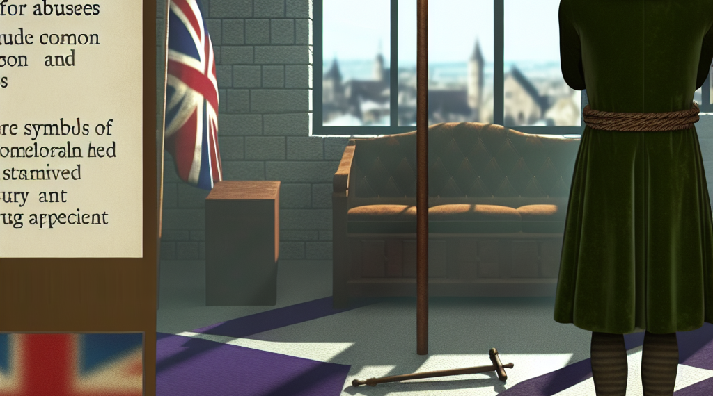 Sheinbaum insiste en que España se disculpe por los abusos durante la Conquista