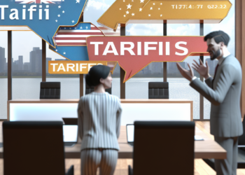 Sheinbaum envía carta a Trump para protestar contra los aranceles al acero y el aluminio