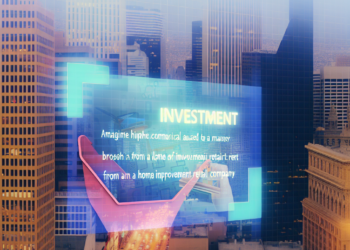 Sheinbaum anuncia inversión de 1,300 millones de dólares de Home Depot en México