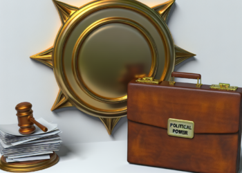 Sheinbaum se reunió en Palacio Nacional con el abogado del expresidente de Perú, Pedro Castillo