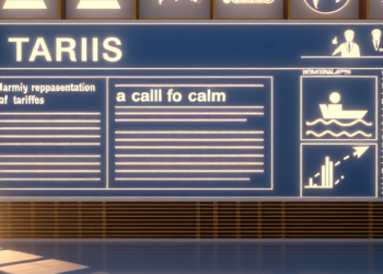 Sheinbaum pide "esperar y tener la cabeza fría" antes de los aranceles de Trump al acero y aluminio