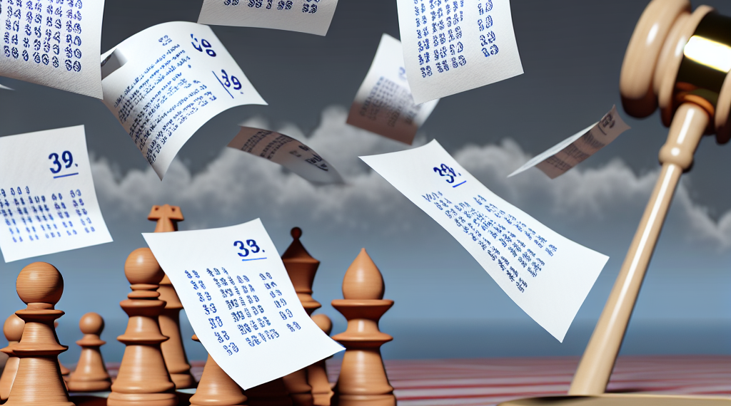 Sheinbaum anuncia medidas de represalia contra Estados Unidos por aranceles: "Activaremos el plan B"