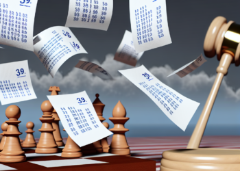 Sheinbaum anuncia medidas de represalia contra Estados Unidos por aranceles: "Activaremos el plan B"