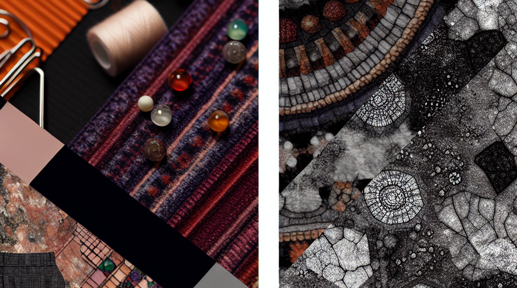 Shorts con medias, la tendencia que ha conquistado a las mejor vestidas del street style