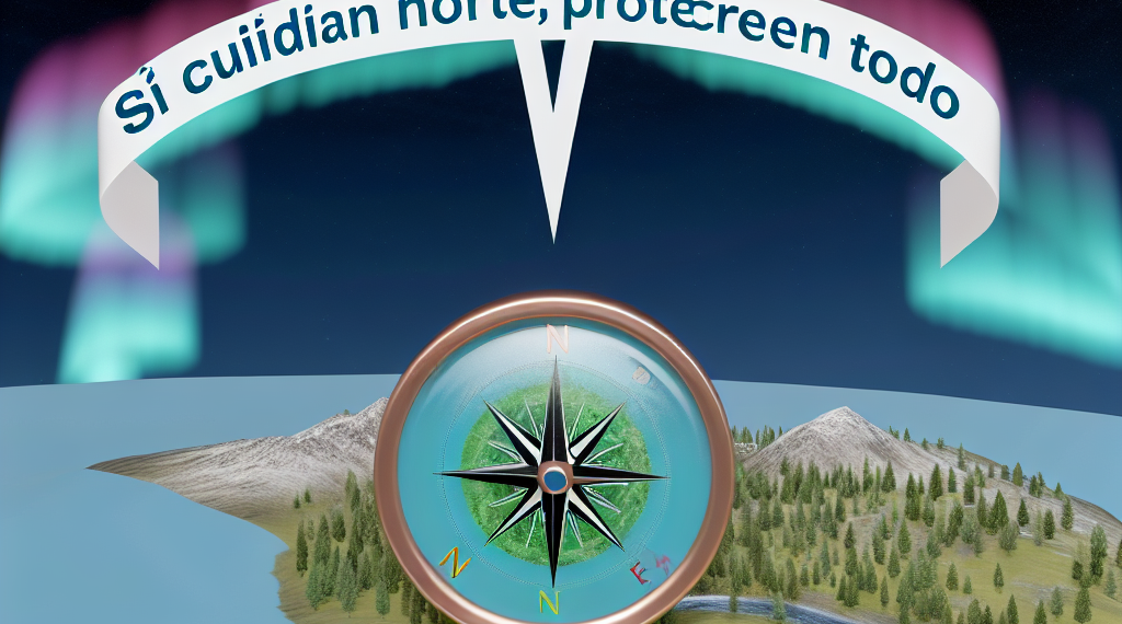 “Alito” Moreno a Sheinbaum: “Si pueden cuidar la frontera norte, que protejan todo el país”