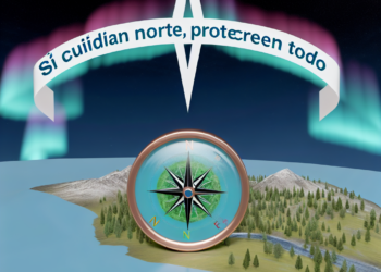 “Alito” Moreno a Sheinbaum: “Si pueden cuidar la frontera norte, que protejan todo el país”