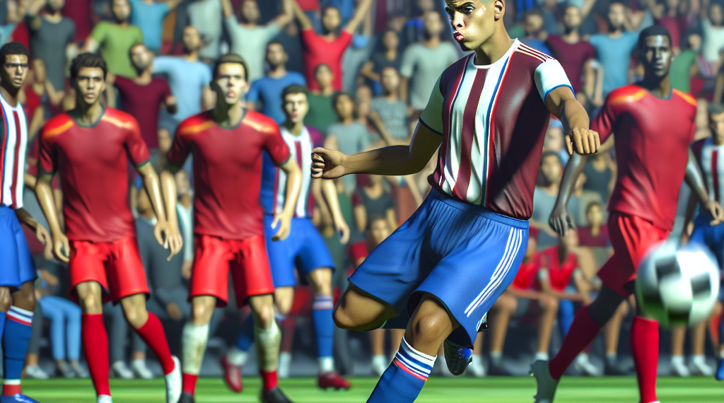 Mira el minuto a minuto de Santiago Gimenez en la Serie A Italia 2024-25 – Fox Sports