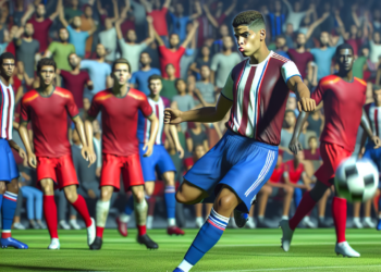 Mira el minuto a minuto de Santiago Gimenez en la Serie A Italia 2024-25 – Fox Sports