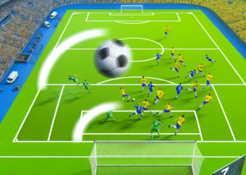 Mira el minuto a minuto y goles partido Jornada 7 Liga MX Clausura 2025 – Fox Sports