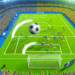 Mira el minuto a minuto y goles partido Jornada 7 Liga MX Clausura 2025 – Fox Sports