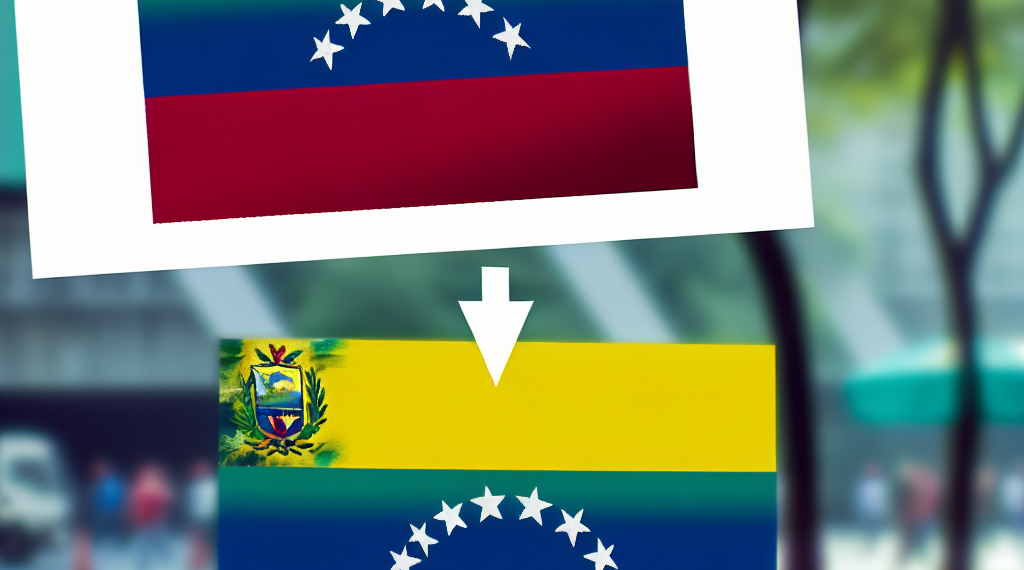 Silvana Trevale redefine la identidad venezolana a través de su lente