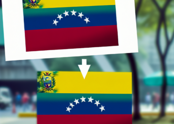 Silvana Trevale redefine la identidad venezolana a través de su lente