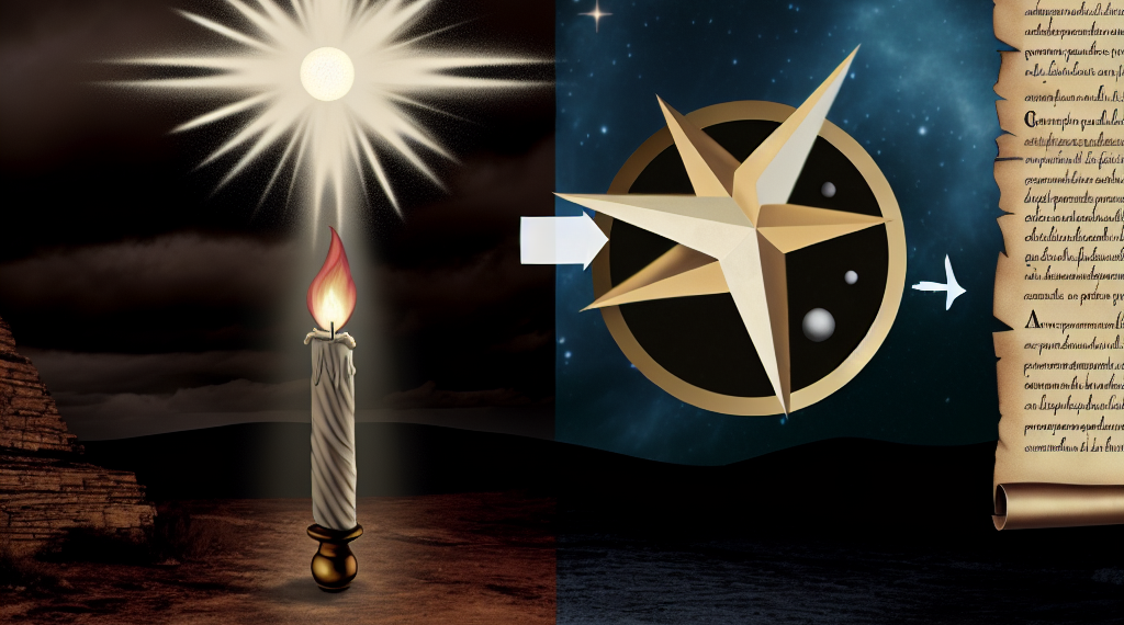 Catequesis del Papa: Simeón y Ana «peregrinos de la esperanza»