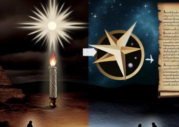 Catequesis del Papa: Simeón y Ana «peregrinos de la esperanza»