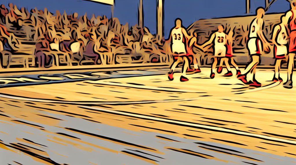 Sin lucir, Tigres cumplió trámite ante Real Estelí en la Concachampions y avanzó a Octavos – Fox Sports