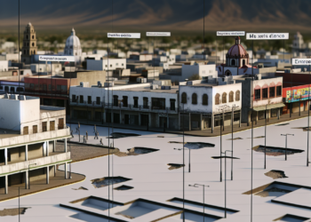 Sinaloa cumple cinco meses bajo guerra intestina entre Los Chapitos y Los Mayos