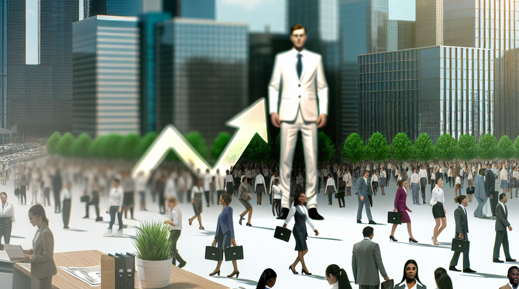 Sinaloa registra aumento en la creación de empleos formales