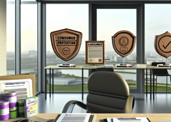 Sindicato demanda a Agencia de Protección al Consumidor de EU por detener actividad