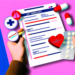 Este es su estado de salud HOY 24 de febrero – El Financiero