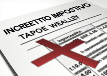 Slim rechaza reforma fiscal que aumente impuestos a los más ricos: “se van a desanimar a invertir”