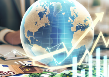 Sofomes, abiertas a inversionistas fuera de EU, ante cambios en políticas de inversión