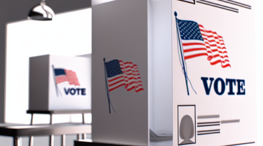 Piden criterios al INE para validar votos en elección