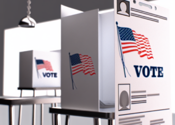 Piden criterios al INE para validar votos en elección