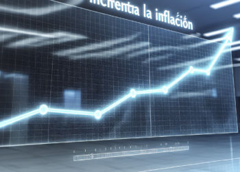 "No es una solución, solo sube la inflación": Carlos Slim sobre aranceles de Trump a México