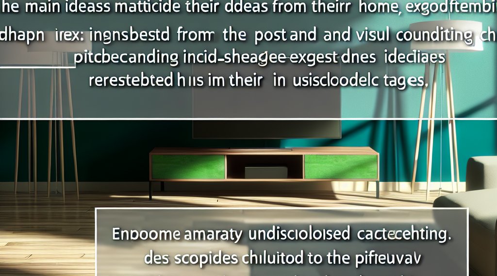 Oscuridad de su casa