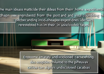 Oscuridad de su casa