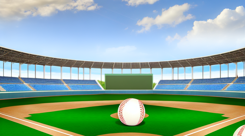 Quería ser beisbolista pero su padre lo introdujo a los ocho años al mundo del crimen