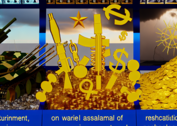 apoyo militar, financiero y moral – DW – 21/02/2025