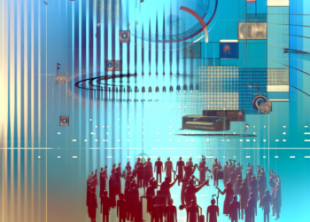 Spotify supera expectativas en 4T de 2024 y registra su primer beneficio neto anual