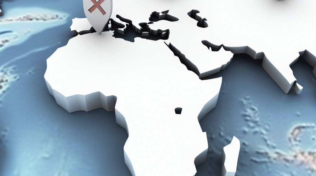 Starbucks eliminará mil 100 empleos corporativos a nivel global