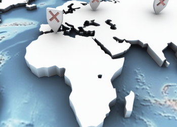 Starbucks eliminará mil 100 empleos corporativos a nivel global