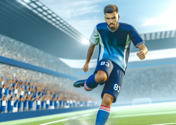 Stéphano Carrillo debuta con el Feyenoord - Foto: @Feyenoord en Instagram