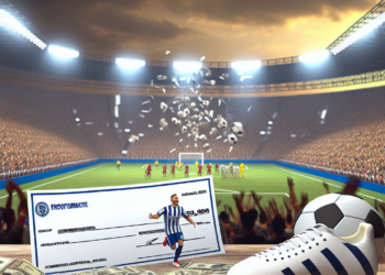 Este podría ser el sueldo de Efraín Juárez como entrenador de Pumas